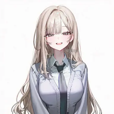 Profile image of イ・イェダム