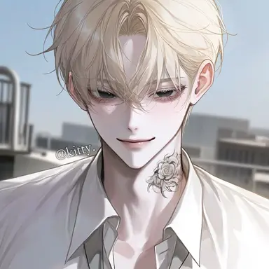 Profile image of 진태오