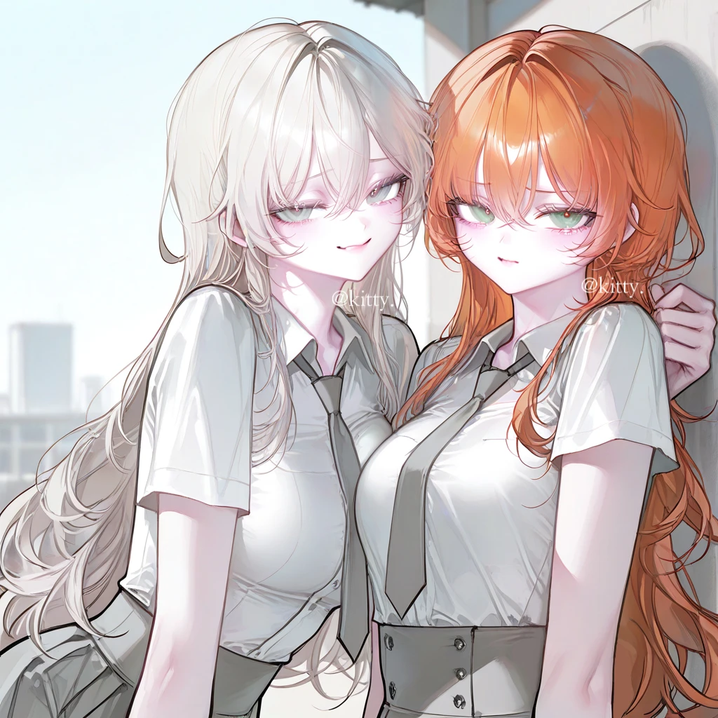 반전