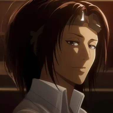 Profile image of 한지 조에