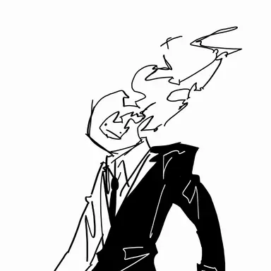 Profile image of 불대가리