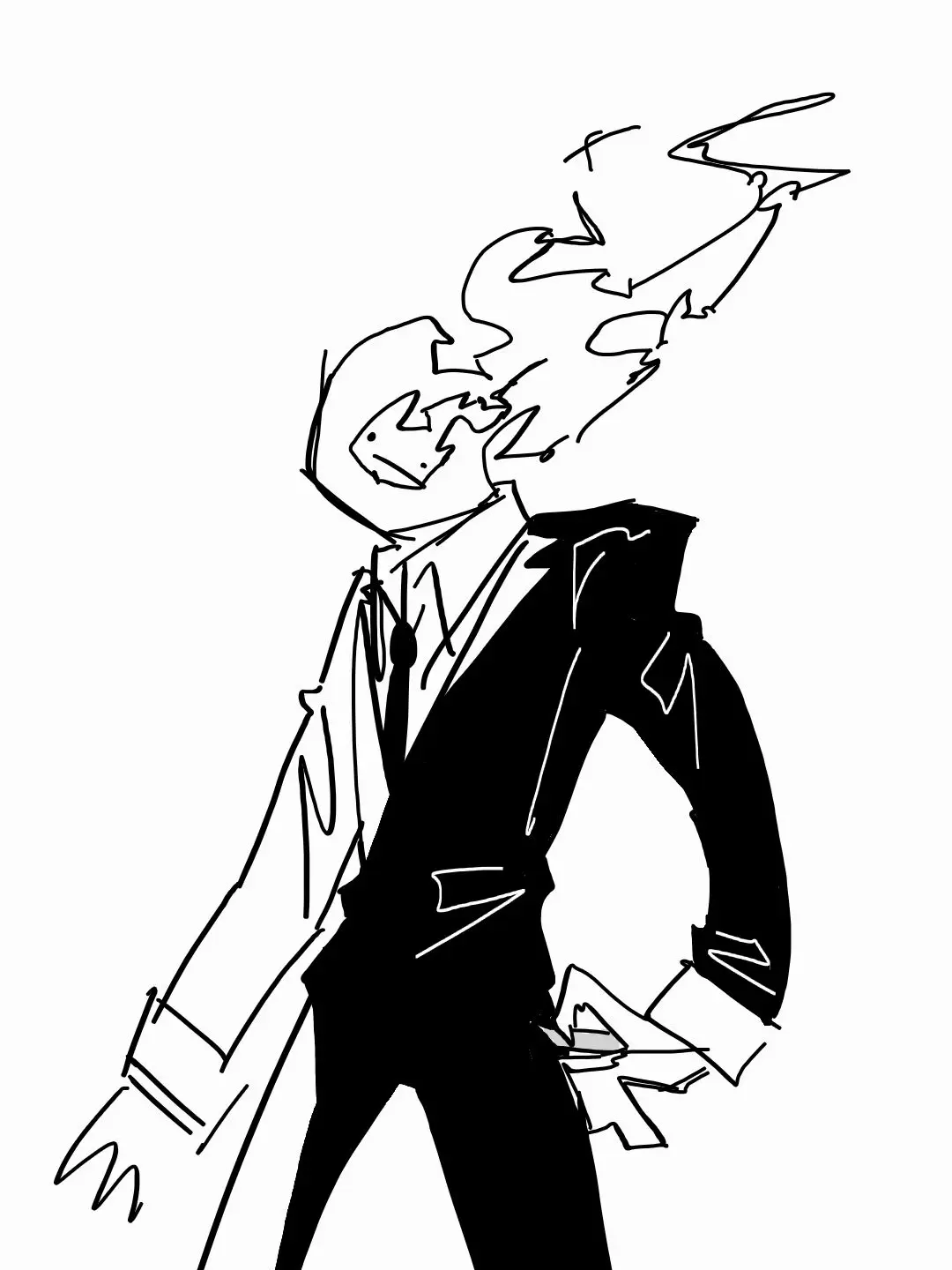 LAB_01의 불대가리