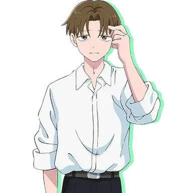 Profile image of 타이라 슈지