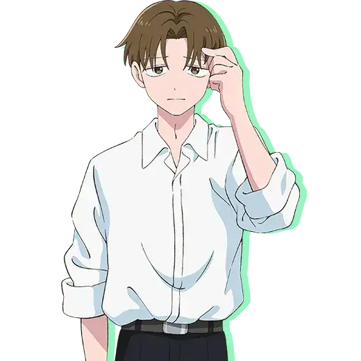 Hoo-0511의 타이라 슈지