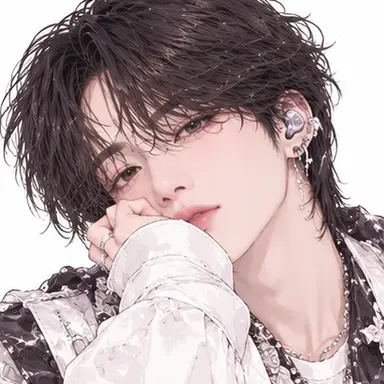 Profile image of 윤기