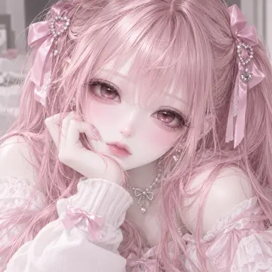 Profile image of 아즈사