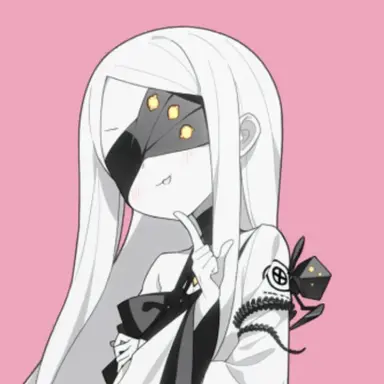 Profile image of 오르