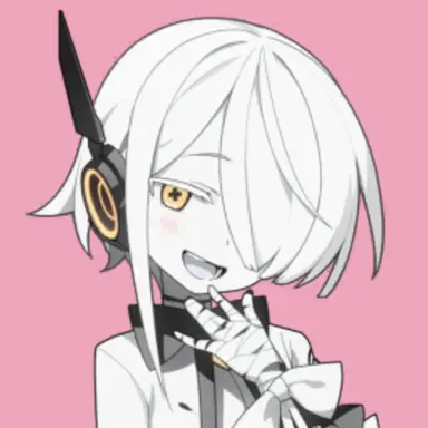 Profile image of 소프
