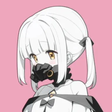 Profile image of 아인