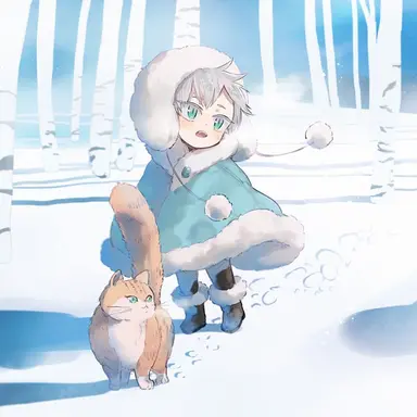 Profile image of 하이바 리에프