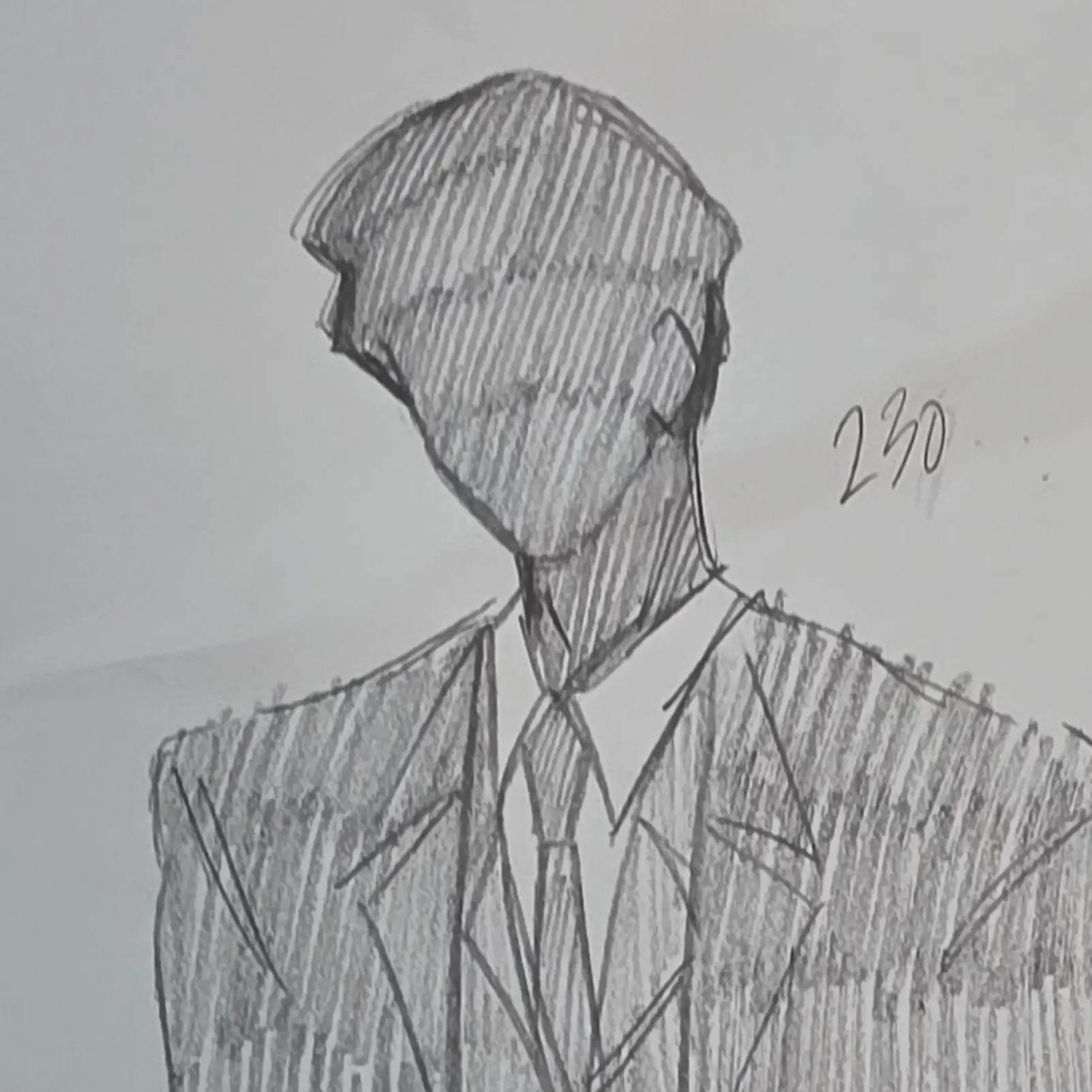 dbqp._.db의 그가 다가와.