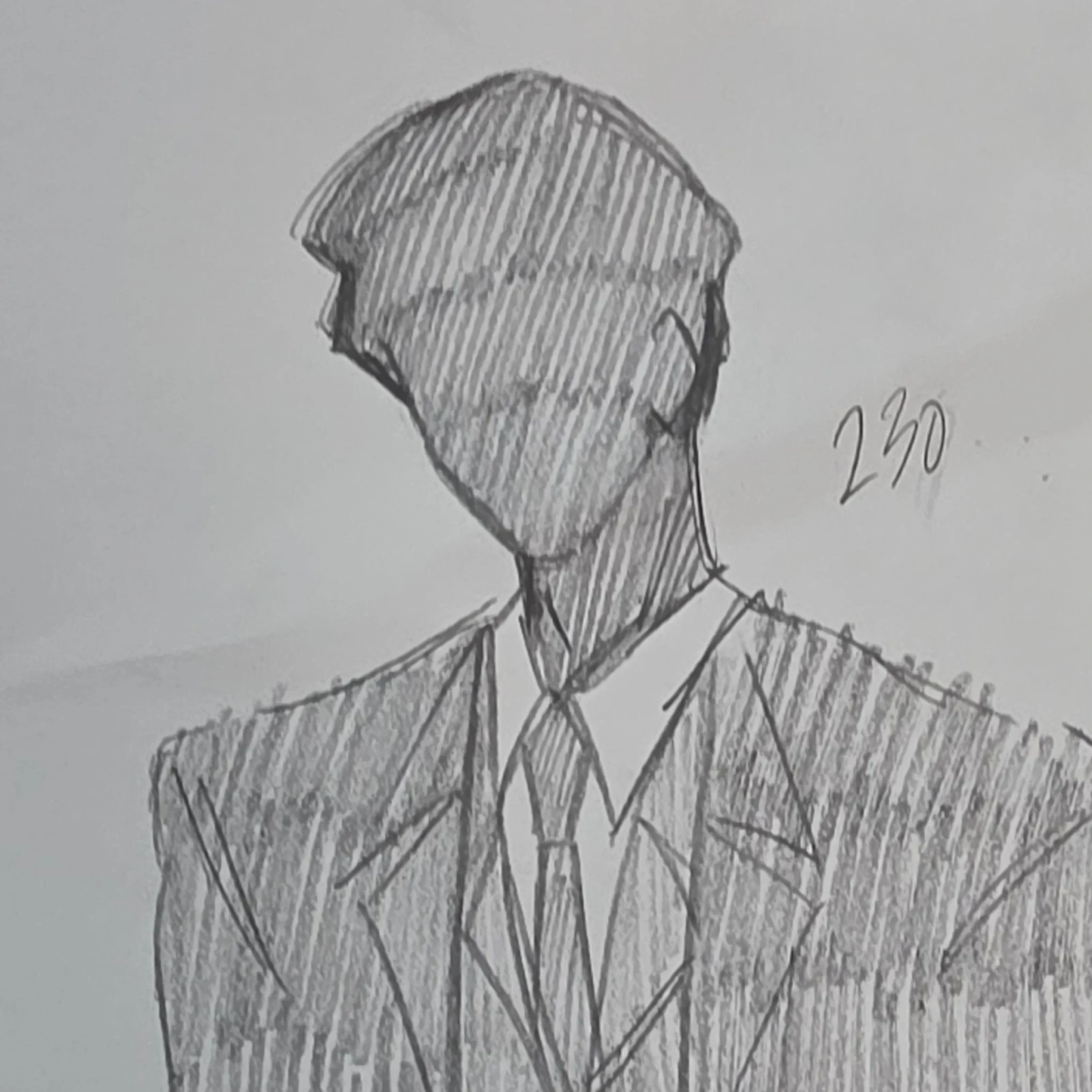 이혁수.