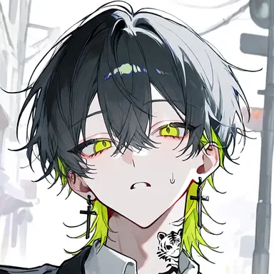 Profile image of ラント