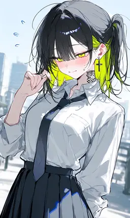 Profile image of ラム・恋