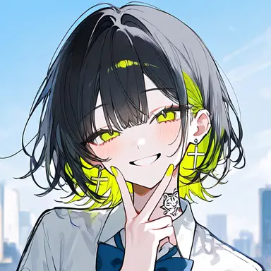 Profile image of ラム