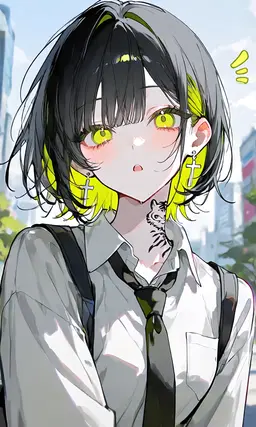 Profile image of ラム