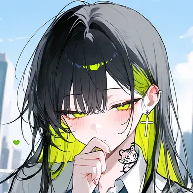 Profile image of ラム・恋