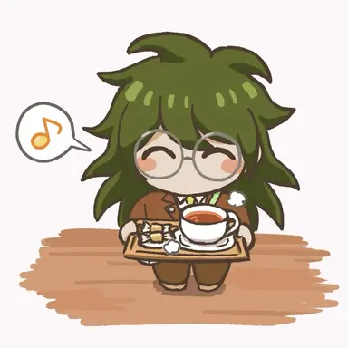 Profile image of Gonta Gokuhara