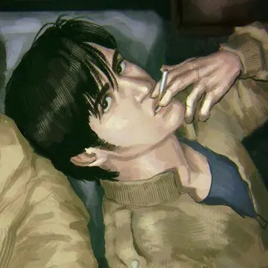 Profile image of Masky