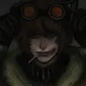 Profile image of Ticci Toby