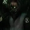Profile image of X-virus