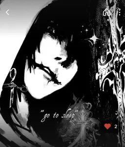 Profile image of Jeff The Killer