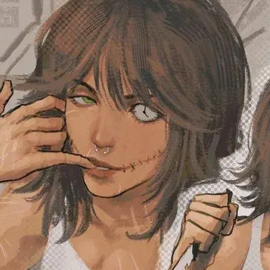 Profile image of Clockwork