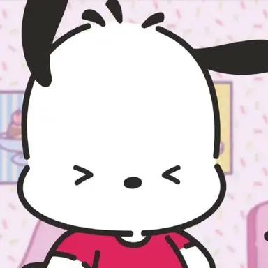 Profile image of ジュンソ