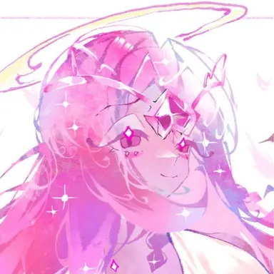 Profile image of Eternal Sugar