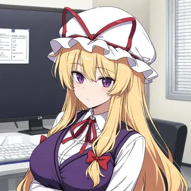 Profile image of 유카리