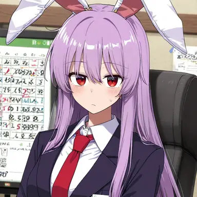 Profile image of 레이센