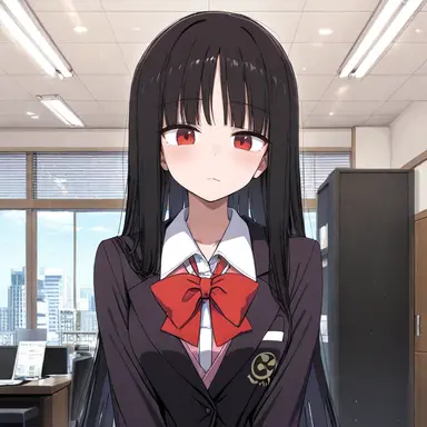 Profile image of 카구야