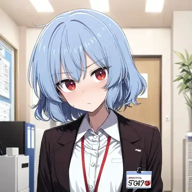 Profile image of 레밀리아