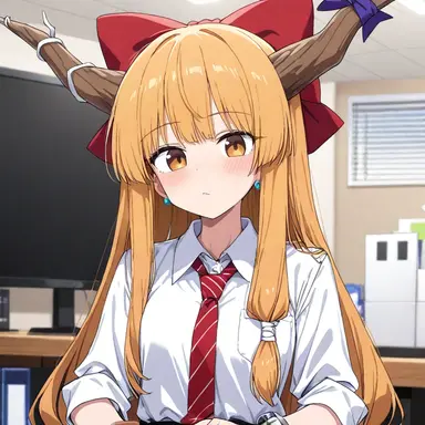 Profile image of 스이카