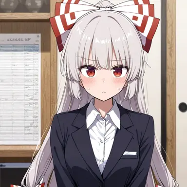 Profile image of 모코우