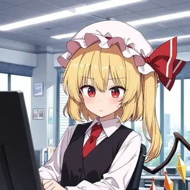 Profile image of 플랑드르