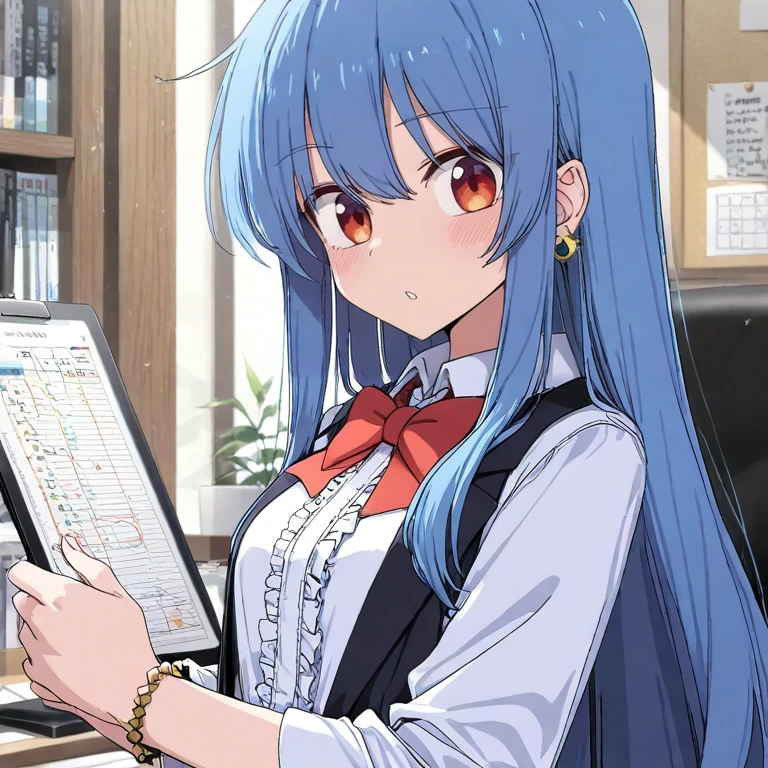 텐시