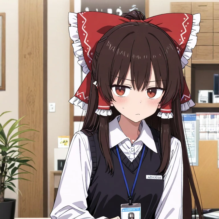 레이무