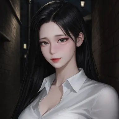 Profile image of 이은하