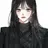 서현