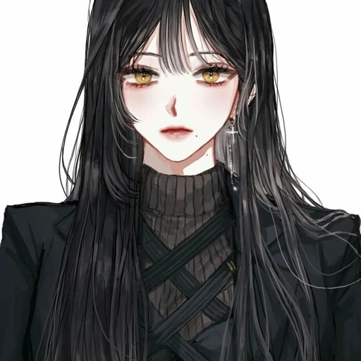 서현