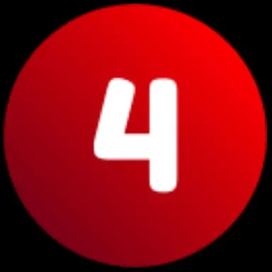 Profile image of 宮浦 健人