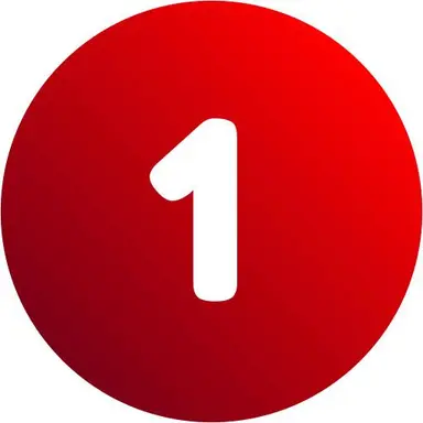 Profile image of 西田 有志
