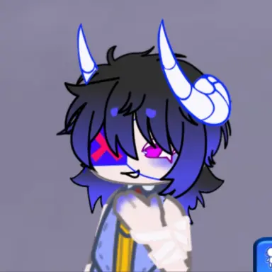 Profile image of 하우카우