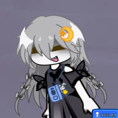 Profile image of 통깡이