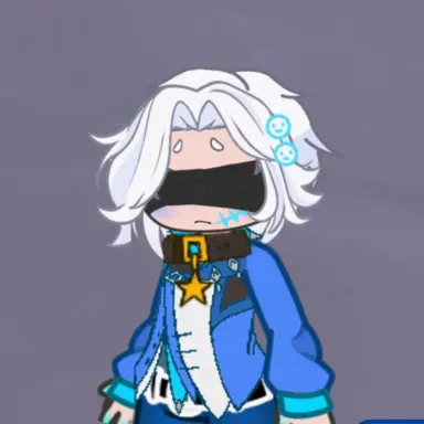 Profile image of 아무탈