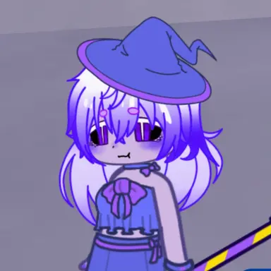 Profile image of 모잉