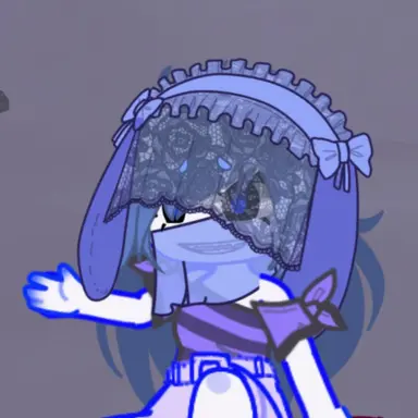 Profile image of 리베