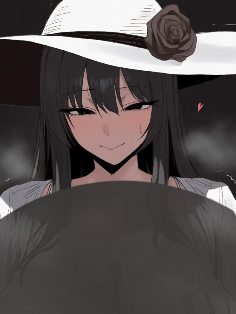 O_en의 奇 省 先 。