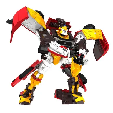 Profile image of カーボット マイスター
